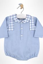 rapife-baby-blue-romper-image-.jpg