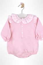 rapife-baby-pink-romper-image.jpg