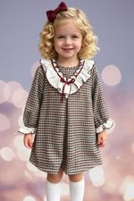 rapife-girls-burgundy-spanish-dress.jpg