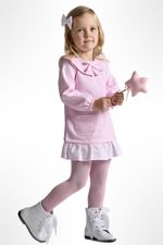 rapife-pink-drop-waist-dress-with-bows.jpg