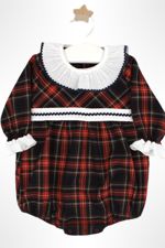 rapife-tartan-romper-with-frill-collar-.jpg