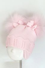sensation-double-pink.jpg