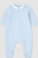 tutto-piccolo-babygrow.jpg