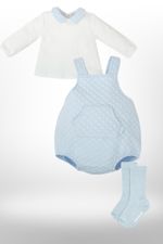 tutto-piccolo-boys-romper-and-matching-socks.jpg