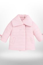 tutto-piccolo-double-breasted-pink-coat.jpg