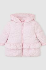 tutto-piccolo-girls-pink-coat-with-hood-.jpg
