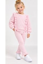 tutto-piccolo-girls-pink-tracksuit-.jpg