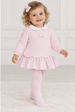 tutto-piccolo-girls-pretty-pink-dress.jpg