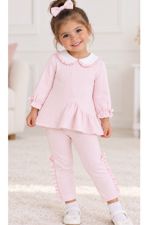 tutto-piccolo-girls-tracksuit-with-collar.jpg