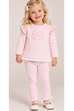 tutto-piccolo-girls-tulle-bow-legging-set.jpg