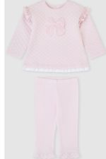 tutto-piccolo-girls-tulle-bow-tracksuit-.jpg