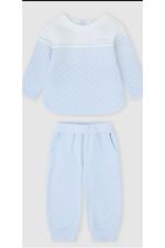 tutto-piccolo-pale-blue-waffle-tracksuit-.jpg