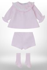 tutto-piccolo-pink-jam-pant-set.jpg