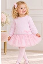 tutto-piccolo-tulle-bow-dress-pink.jpg