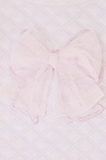 tutto-piccolo-tulle-bow.jpg