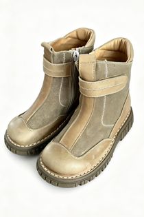 -boys-leather-boot-shoe.jpg