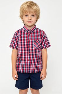 -boys-red-and-navy-summer-shirt.jpg