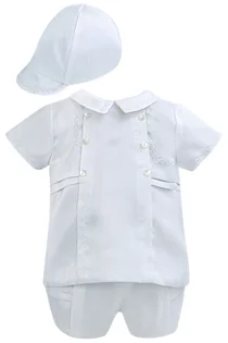 002225-white.jpg
