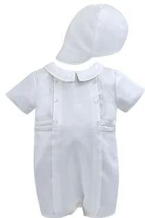 002226-white.jpg