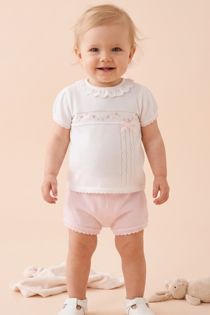 008169-pink.jpg