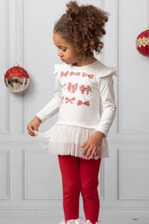 011471-red.jpg