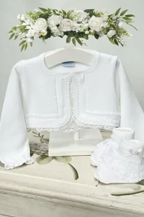 1-406-white.jpg