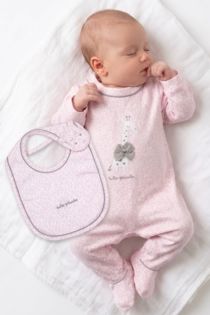 1089-021-pink-giraffe-babgrow-sleepsuit.jpg