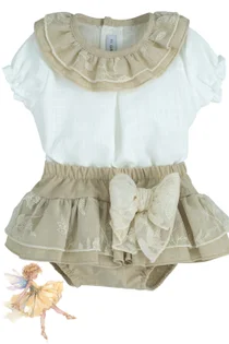 11147-beige.jpg