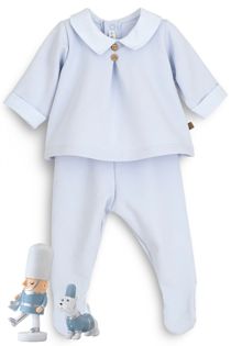 11171-2526-blue.jpg