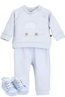 11175-2526-blue.jpg