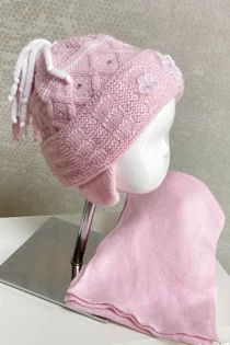 117-pink.jpg