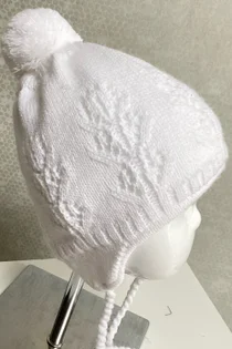 118-white.jpg