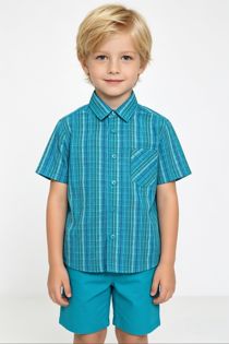1180-41-boys-summer-short-sleeve-turquoise-check-shirt.jpg