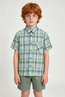 1184-boys-summer-cool-cotton-green-shirt.jpg