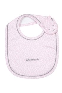 1189-pink.jpg