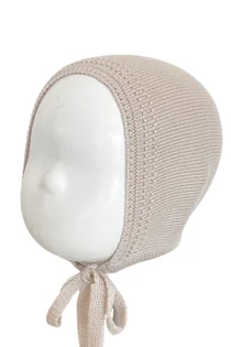 122-188-beige.jpg