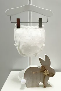 122-370-ivory.jpg
