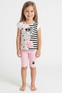 186E2390-77CF-43FD-AF03-CA43884B395F.jpg