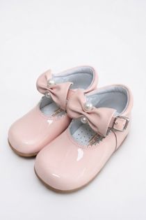 191832-pink.jpg