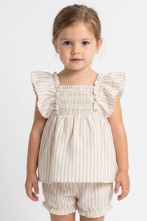 1CBBFE26-0821-414A-9C65-7E85682BE34B.jpg