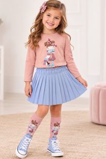 20C30D75-1DCE-482C-AAEF-CA71EDA7C6D2.jpg