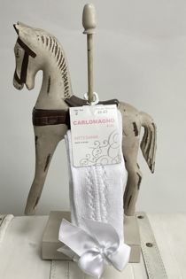 2141-white-full-length-Carlomagno-spanish-socks-.jpg