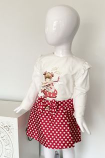 2209-red.jpg