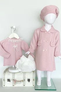 223-330-dusky-pink-coat-and-dress.jpg
