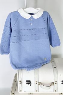 225-151-mid-blue.jpg