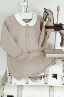 225-230PC-NL-beige.jpg