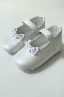 22786-white.jpg
