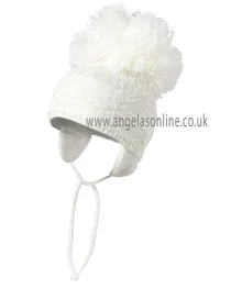 Satila Hat Cassie Cream