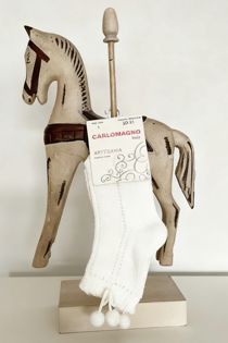 2315-white.jpg