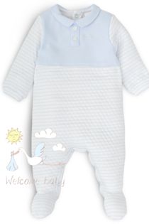 2407-25-blue.jpg